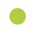 ícone 01